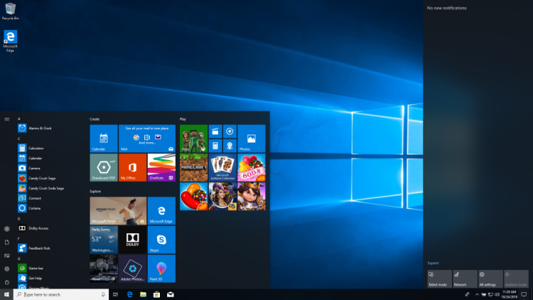 sm.Windows_10_1809.750.png
