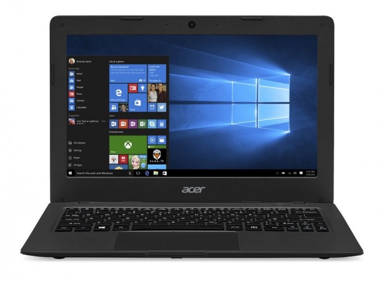 sm.acer-aspire-cloudbook-laptop-notebook-windows-10-chromebook.750.jpg