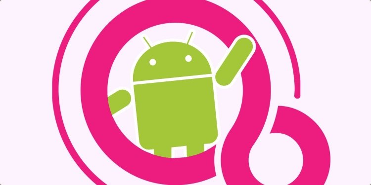 sm.android-fuchsia-hello.750.jpg
