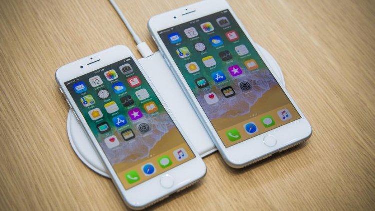 sm.apple-091217-iphone-8-3868.750.jpg