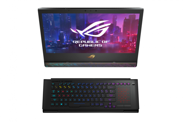 sm.asus1.750.png