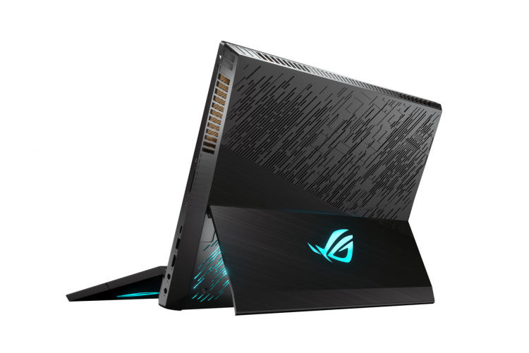 sm.asus3.750.png