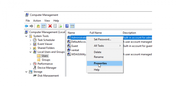 sm.built-in-administrator-account-properties.750.png