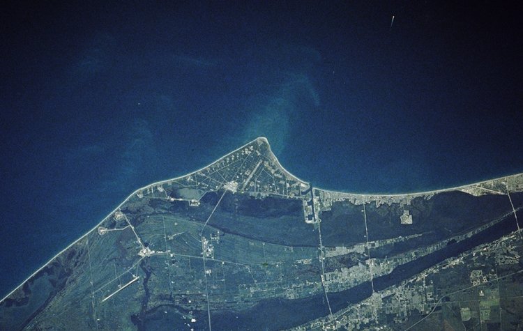 sm.cape_canaveral_public_domain_wikipedia.750.jpg