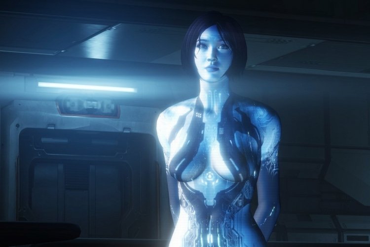 sm.cortana-tips-guide.750.jpg