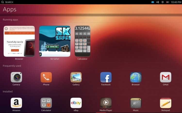 sm.device-2013-02-22-144057.750.jpg