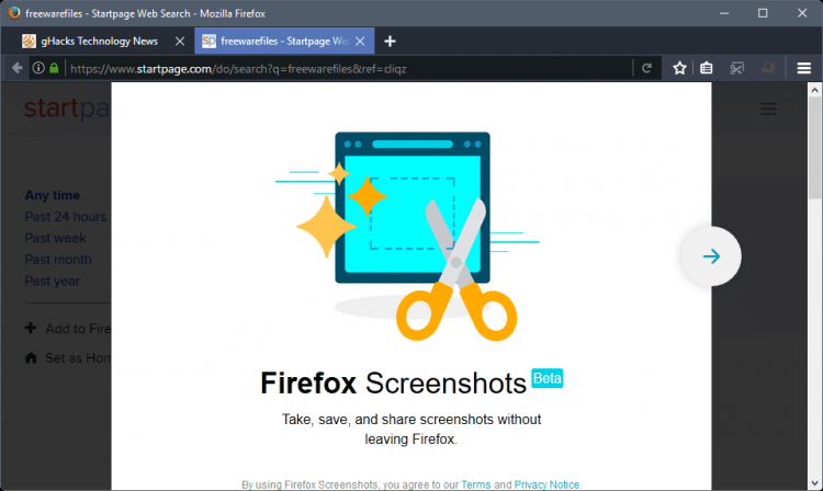 sm.firefox-screenshots.750.png
