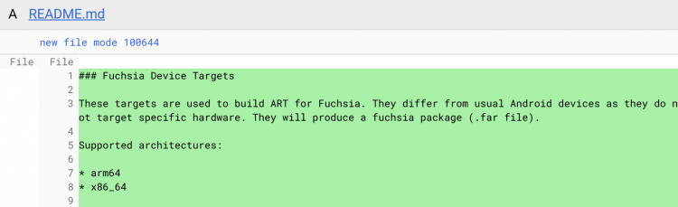sm.fuchsia-android-runtime.750.png