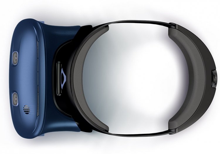sm.inside-out-controller-hmd.750.jpg