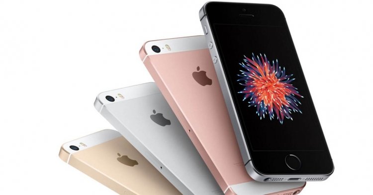 sm.iphone-se-1.750.jpg