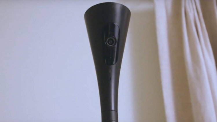 sm.lamp-1280x720.750.jpg