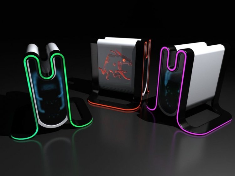 sm.mad-box-concept-2.750.jpg