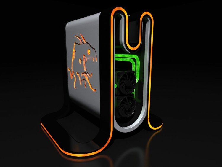 sm.mad-box-concept.750.jpg