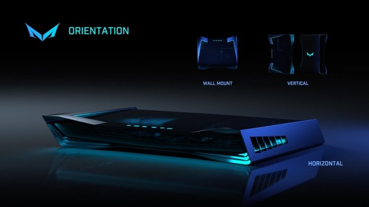 sm.mad-box-design-concept2.750.jpg