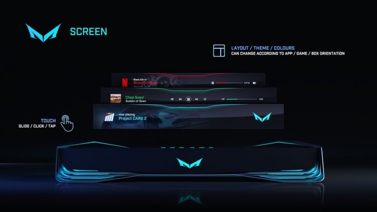 sm.mad-box-design-concept3.750.jpg