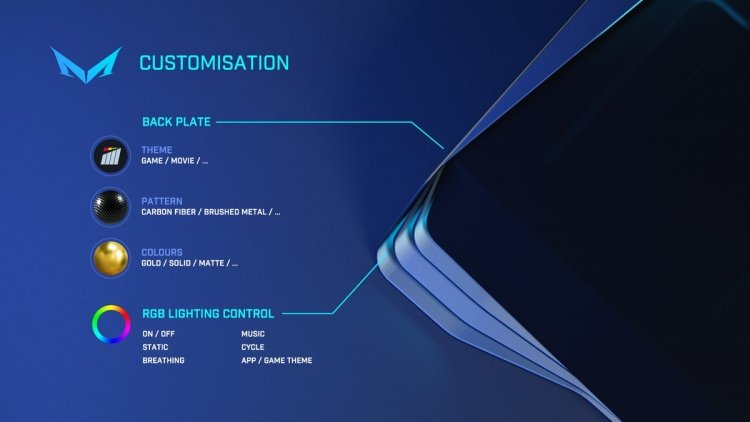 sm.mad-box-design-concept5.750.jpg