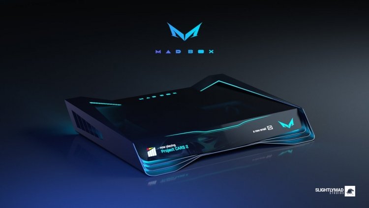 sm.mad-box-design-concept.750.jpg