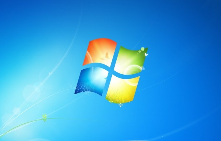 sm.microsoft-releases-update-kb4487345-to-fix-kb4480970-issue-524523-2.750.jpg