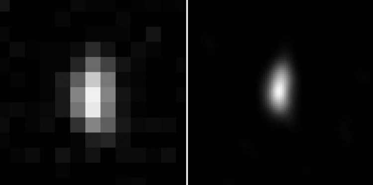 sm.new-horizons-ultima-thule.750.png