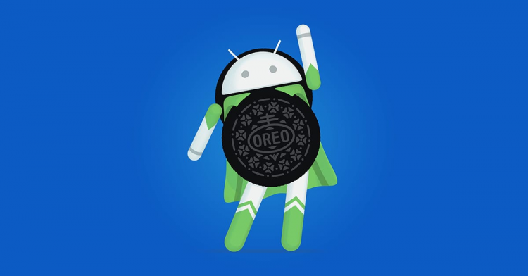 sm.nexus2cee_oreo.750.png