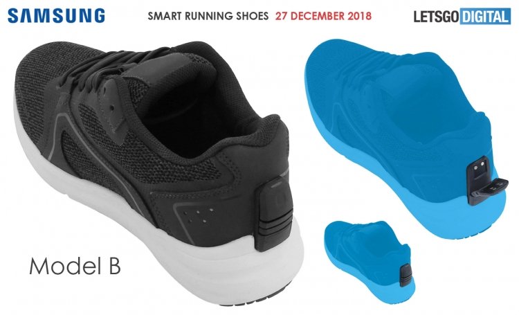 sm.sportschoenen-met-sensoren.750.jpg