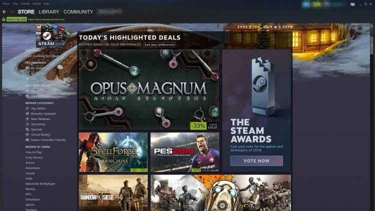 sm.steamstore01-1600x900.750.jpg