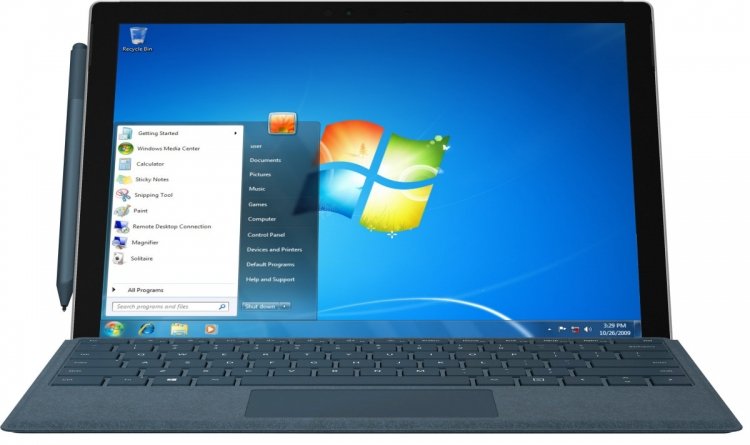 sm.surface-windows-7.750.jpg