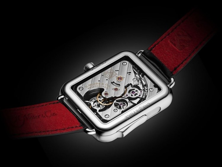 sm.swiss-alp-1.750.jpg