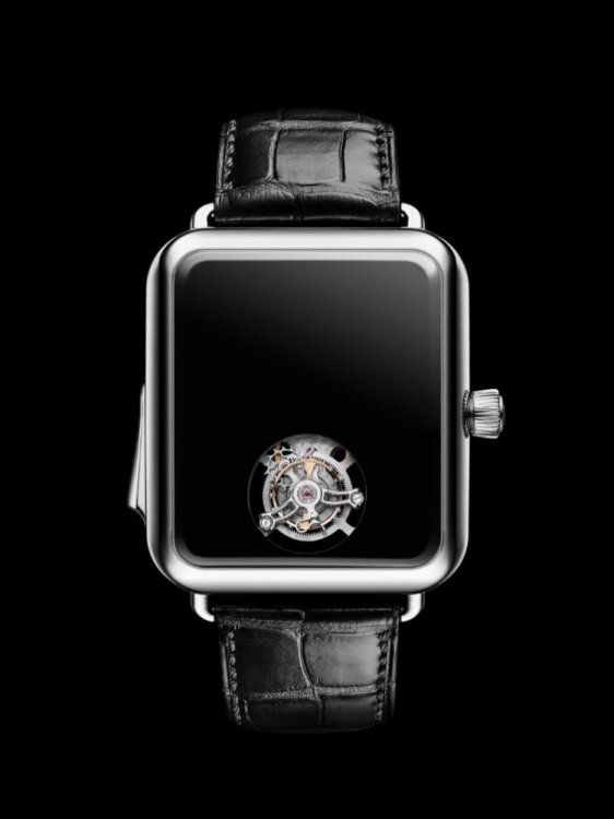 sm.swiss-alp-3.750.jpg