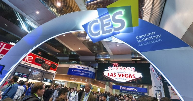 sm.tech-trends-to-watch-for-at-ces-2019-feat-1200x630-c-ar1.91.750.jpg