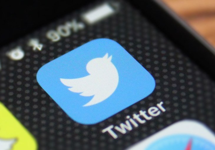 sm.twitter-app-icon-ios.750.jpg