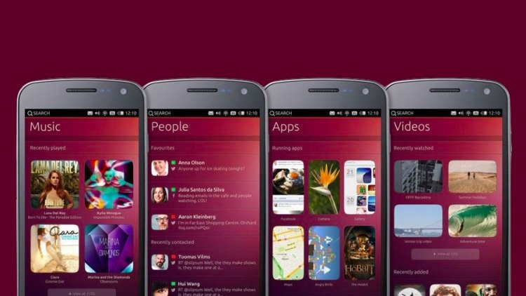 sm.ubuntu-touch-apps.750.jpg