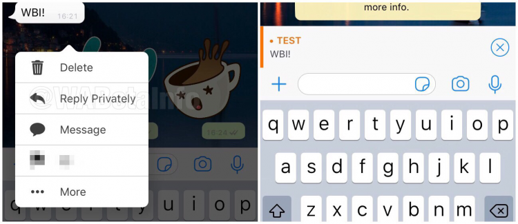 sm.whatsapp-begins-testing-several-new-features-for-iphones-524463-2.750.png