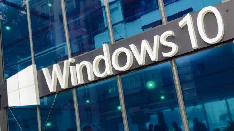 sm.windows_10_istock_spooh_thumb800.750.jpg