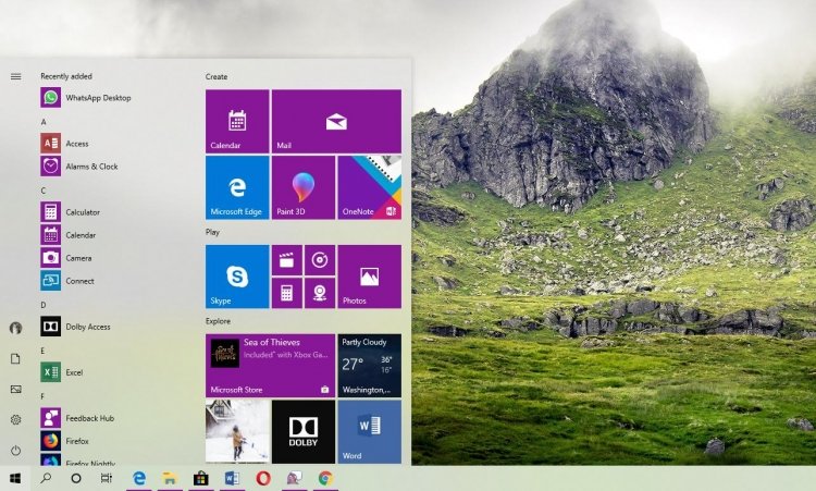 sm.you-can-already-say-goodbye-to-live-tiles-in-windows-10-524750-3.750.jpg