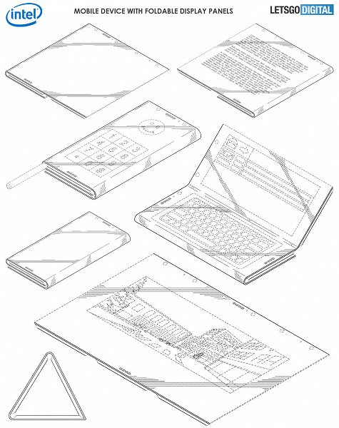 smartphone-met-vouwbaar-display_large.jpg