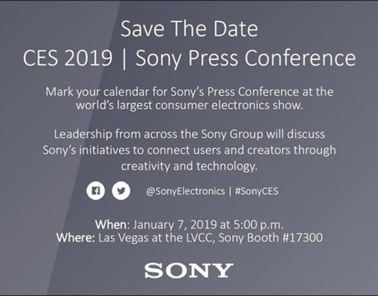 sony1.jpg