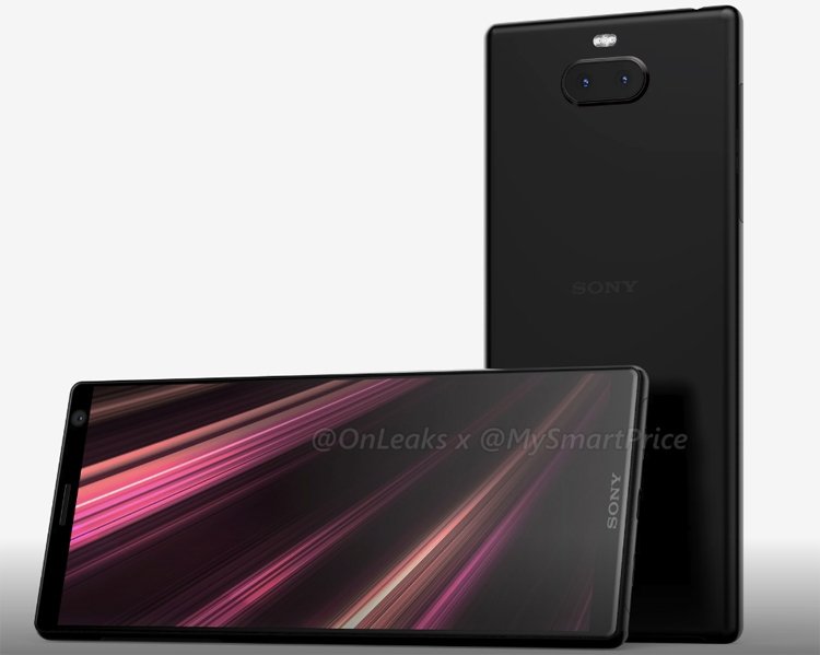 sony2.jpg