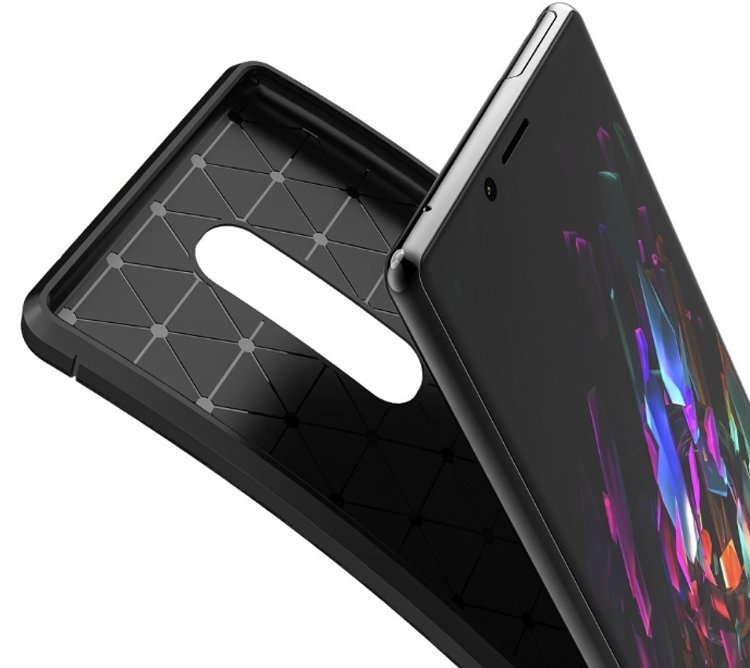 sony4.jpg