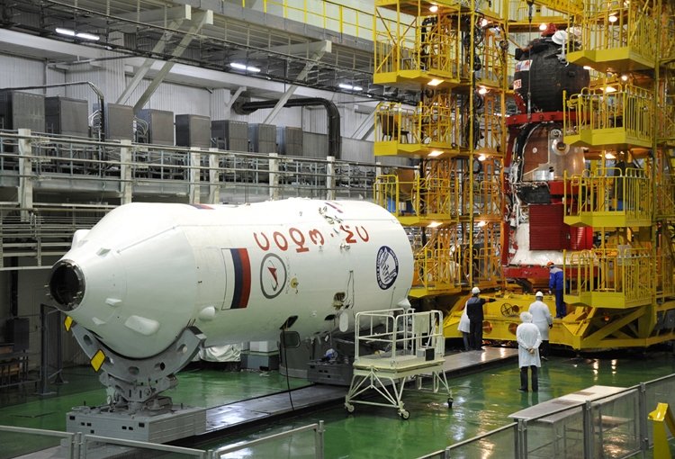 soyuz2.jpg