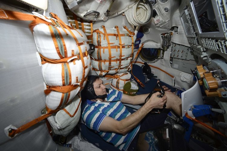 soyuz3.jpg