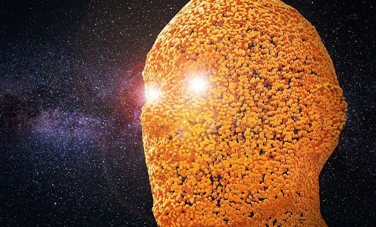 space1.jpg