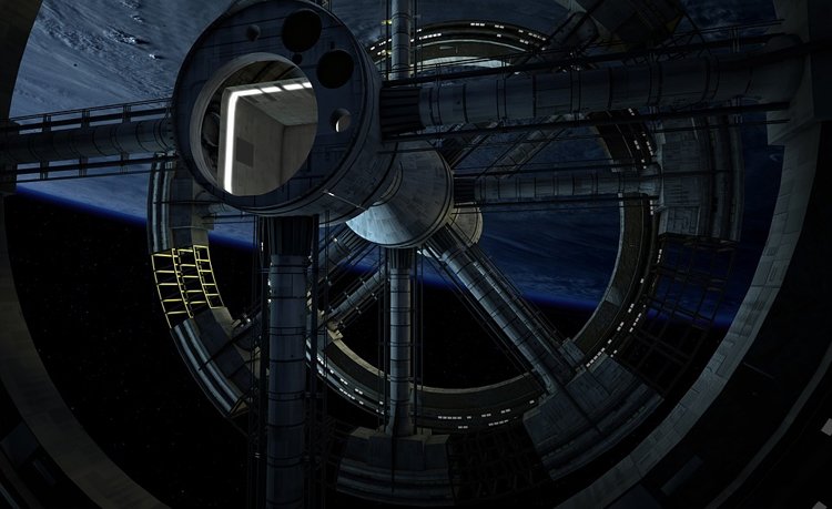 space1.jpg