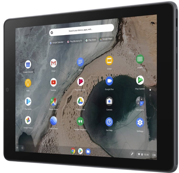 tab3.jpg