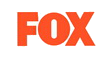 telekanal_fox_v_rossii_obnovit_logotip_efirnoe_oformlenie.png.890d1ad086bdb2bba24d1b3895ee6b5f.png