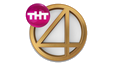 tnt4.png.57908320705f030eaab07ba910f6af22.png