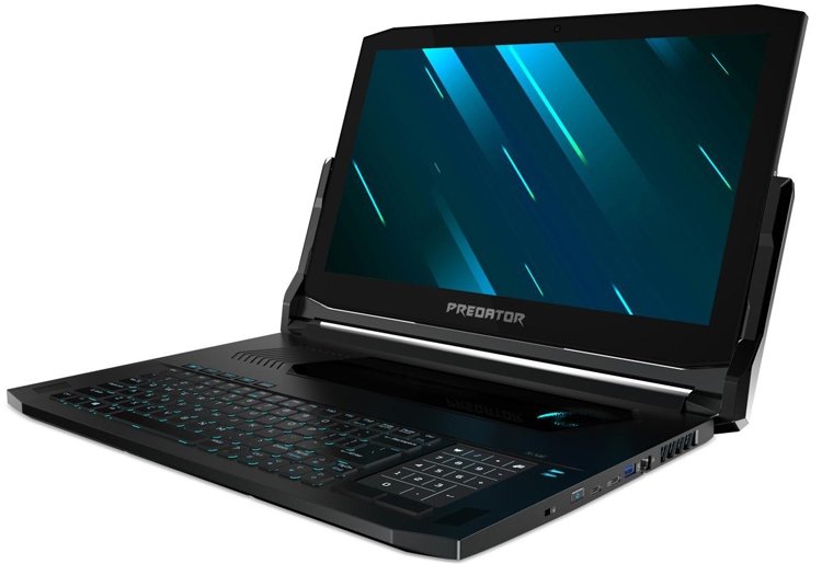 triton1.jpg