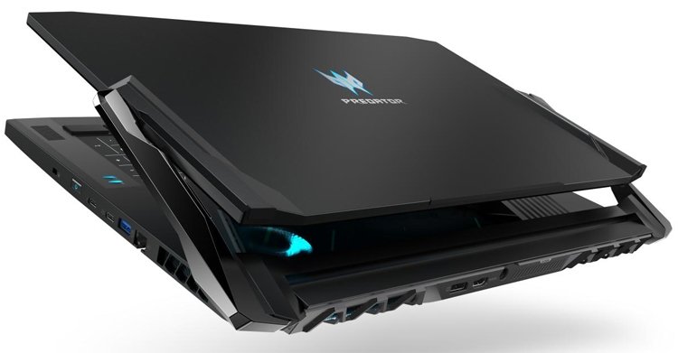 triton2.jpg