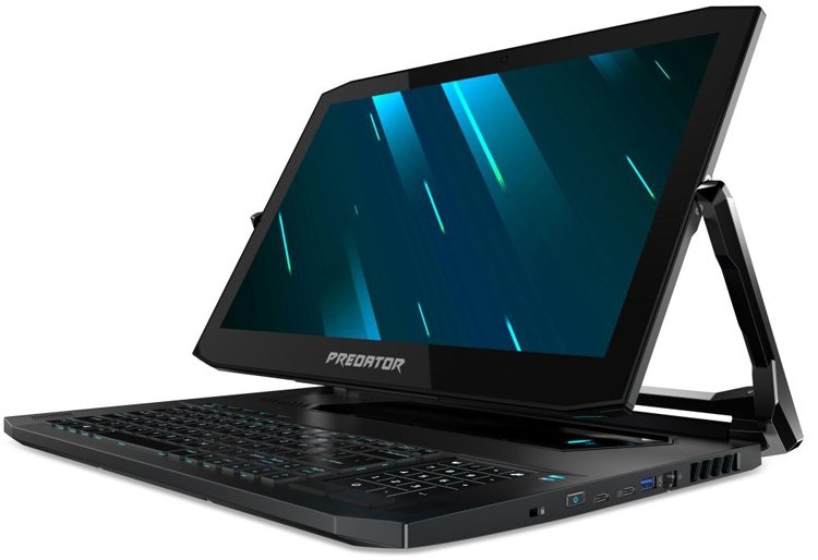 triton3.jpg