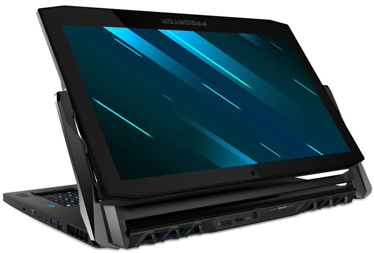 triton4.jpg